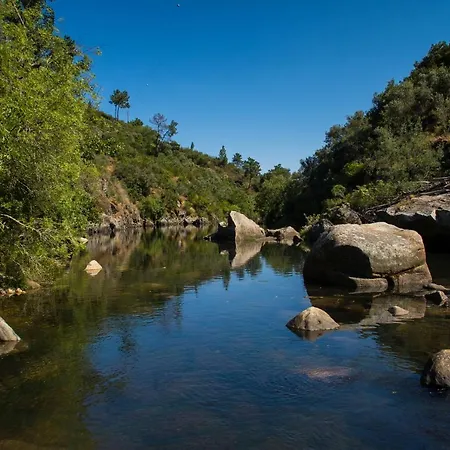 Olheiro Da Galanta